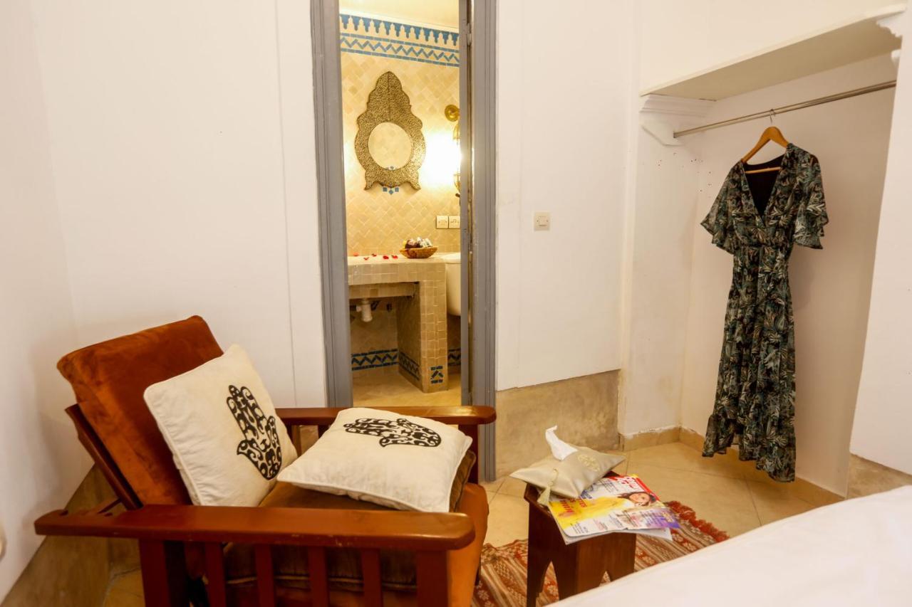 Riad Alech Szavíra Kültér fotó